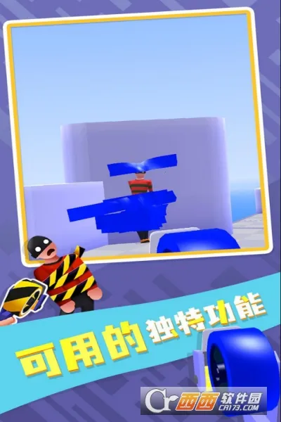 �ҽ�������׼2026�ٷ�����