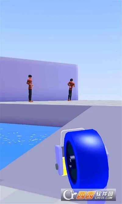 �ҽ�������׼2026�ٷ�����