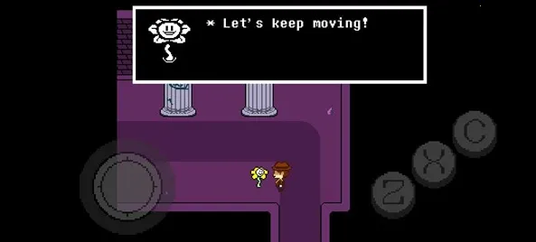 ��˵֮����������