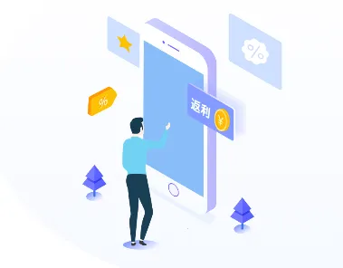 �³�����