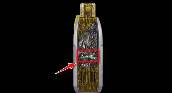 �ڰ������Ȼ�ģ����