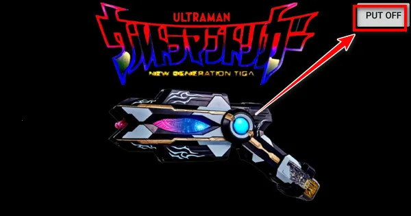 �ڰ������Ȼ�ģ����