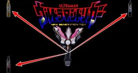 �ڰ������Ȼ�ģ����