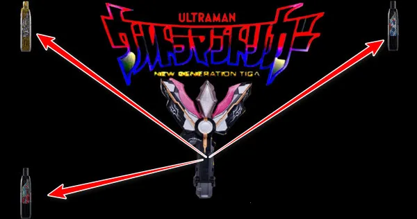 �ڰ������Ȼ�ģ����