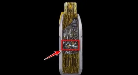 �ڰ������Ȼ�ģ����