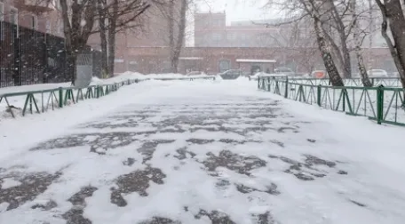 һ������2026�ٷ�����