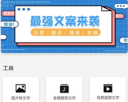 �۷���־��¼2026�ٷ�����