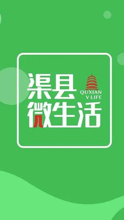 ����΢����