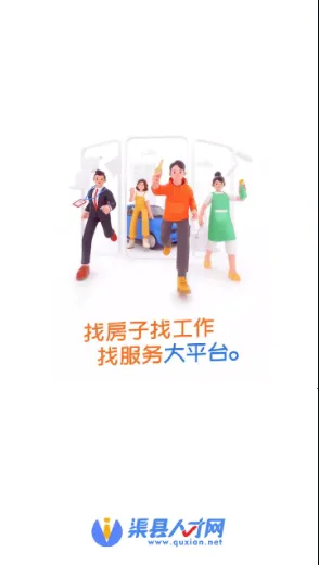 ����΢����