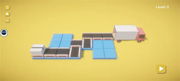 Conveyor��׿���ֻ���