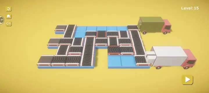 Conveyor��׿���ֻ���