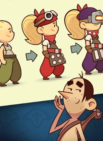 青灵2026最新版本 青灵2026最新版本