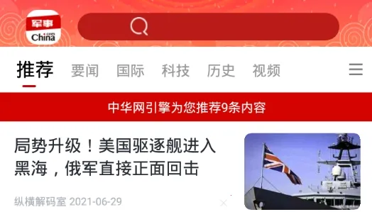 �л�����