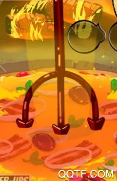 Pizzaiolo2026�ٷ����°汾