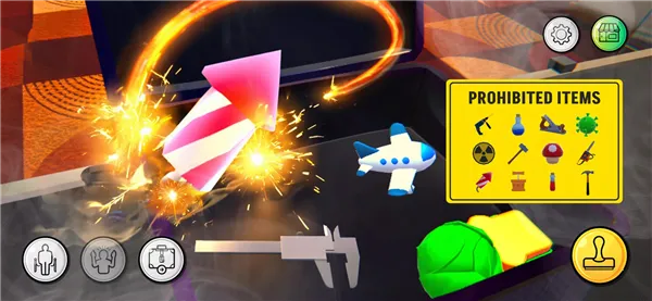 ��������Աģ���������ֻ���