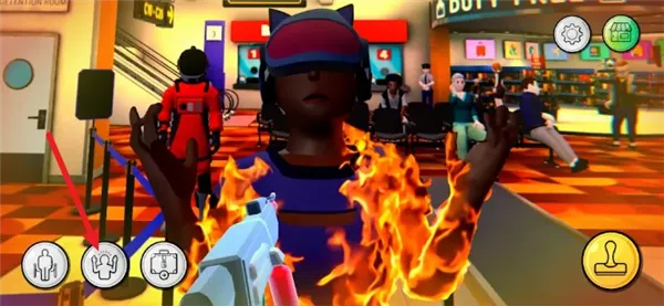 ��������Աģ���������ֻ���