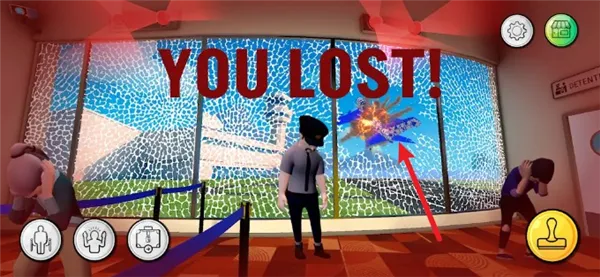 ��ô����ͼ5