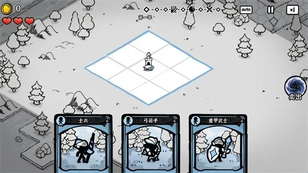 ��Ӱ֮��2026�ٷ�����