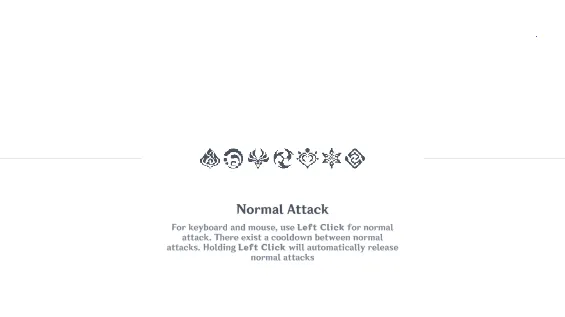 �������Ҵ���