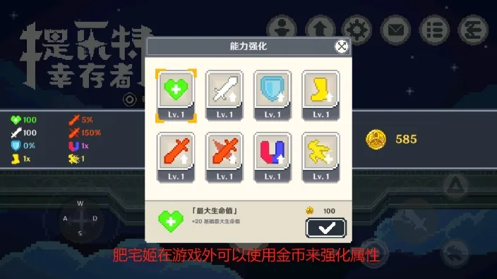 �������Ҵ���