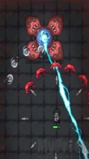 �����Ҵ���