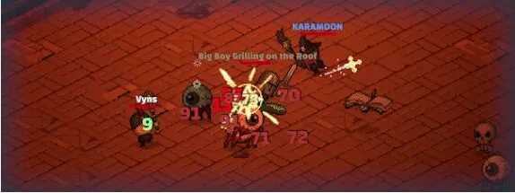 �����Ҵ���