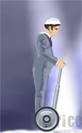 ���ֶ��ֳ�2026���°汾