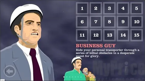 ���ֶ��ֳ��ֻ���