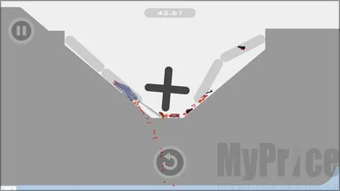 ���ֶ��ֳ�2026���°汾