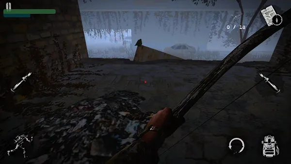 坠落生存2026官方正版 坠落生存2026官方正版