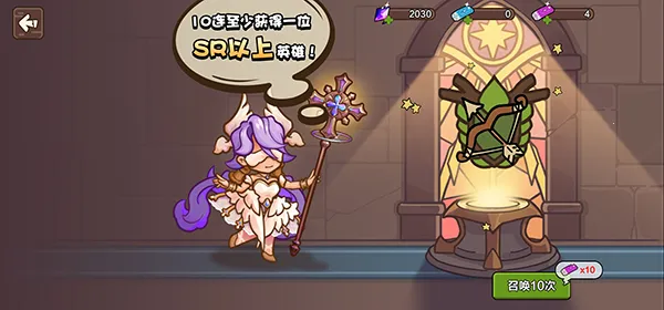 Ȧ��ս����׿���ֻ���