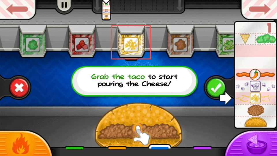 �ϵ��ľ�����