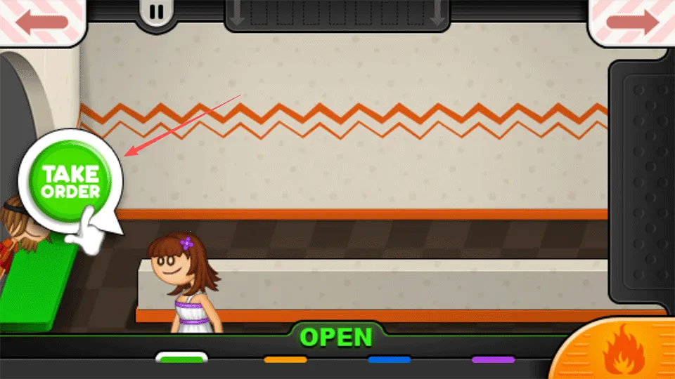 �ϵ��ľ�����