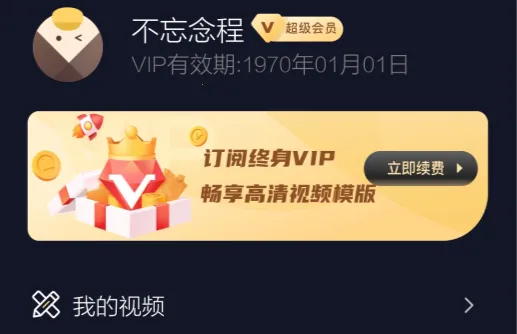 ����2026���ذ�װ