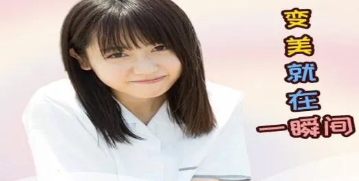 Ů����Ƶ����2026�ٷ����°汾