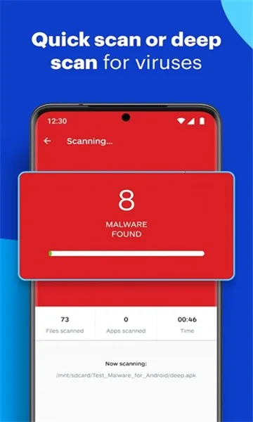 malwarebytesɱ��