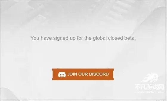 �������ʰ�2026�ٷ�����