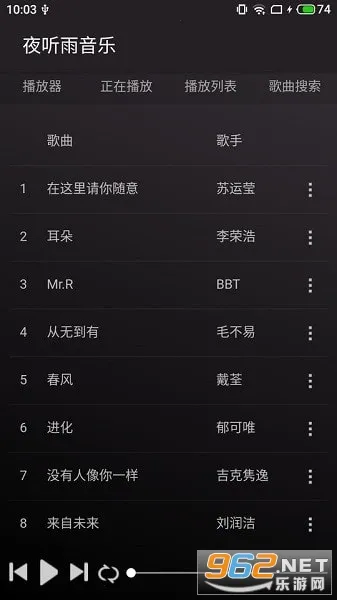 ҹ��������2026�ٷ����°汾