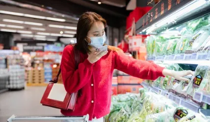 �ұ�С�갲׿���ֻ���