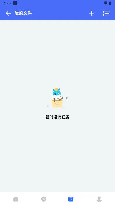 ��¿������