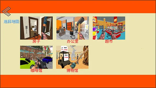 �������-���ް�