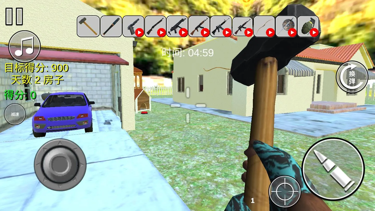 �������-���ް�