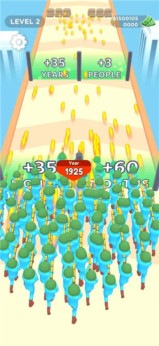 ��Ⱥ����2026���ذ�װ