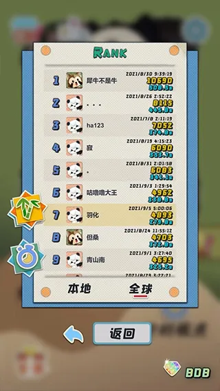 ��èvs����