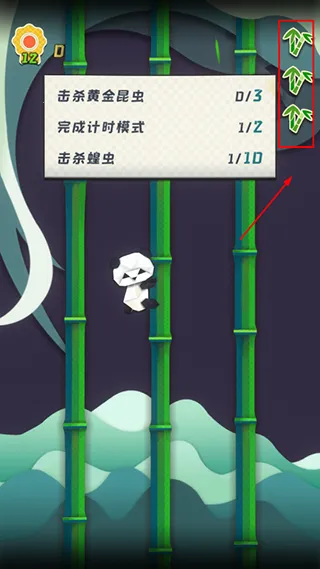 ��èvs����