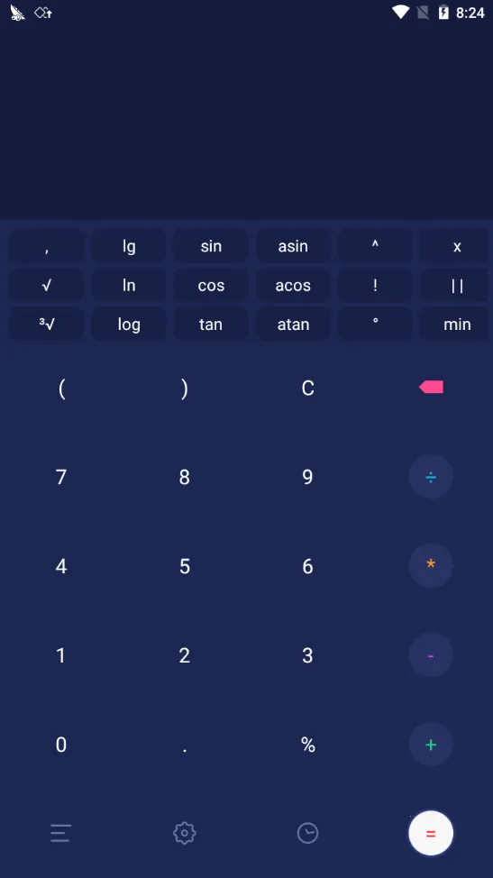 ������2026���ذ�װ