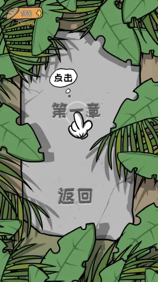 ����ҽԺ�ĵ�ð�ռ�2026�ٷ����°汾