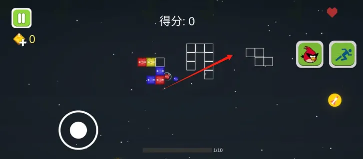 ��ŭ�ķ�����