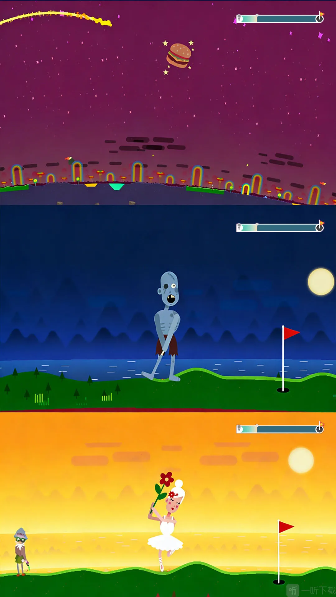 Ȥζ�߶�����ս