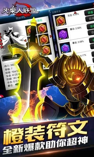 ��������������ʥ